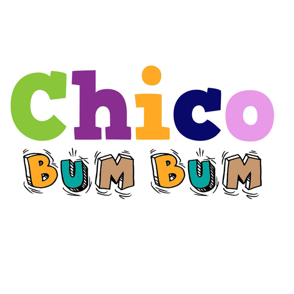 ChicoBumBum